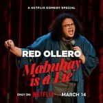 Watch Red Ollero: Mabuhay Is a Lie Vodlocker