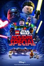 Watch The Lego Star Wars Holiday Special Vodlocker