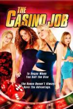 Watch The Casino Job Vodlocker