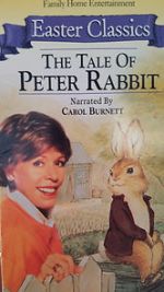Watch The Tale of Peter Rabbit Vodlocker