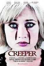 Watch Creeper Vodlocker