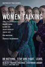 Watch Women Talking Vodlocker