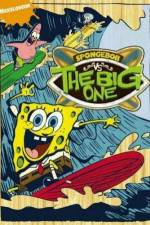 Watch SpongeBob vs The Big One Vodlocker