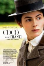Watch Coco avant Chanel Vodlocker