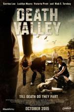 Watch Death Valley Vodlocker