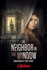 Watch The Neighbor in the Window Vodlocker