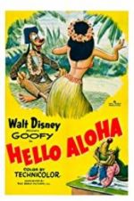 Watch Hello Aloha Vodlocker