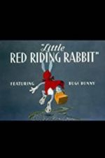 Watch Little Red Riding Rabbit Vodlocker