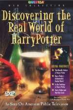 Watch Discovering the Real World of Harry Potter Vodlocker