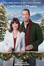 Watch Christmas in Montana Vodlocker