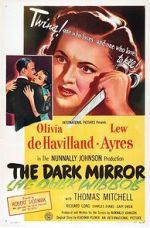 Watch The Dark Mirror Vodlocker