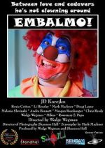 Watch Embalmo! (Short 2010) Megashare