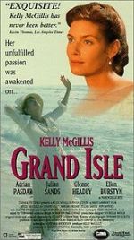 Watch Grand Isle Online Vodlocker