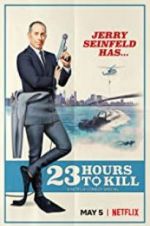 Watch Jerry Seinfeld: 23 Hours to Kill Vodlocker