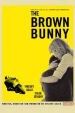 Watch The Brown Bunny Online Vodlocker