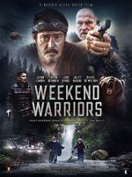 Watch Weekend Warriors Vodlocker