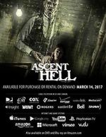 Watch Ascent to Hell Online Vodlocker