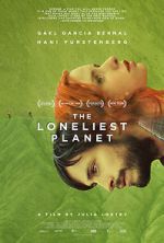 Watch The Loneliest Planet Online Vodlocker