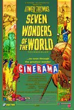 Watch Seven Wonders of the World Vodlocker
