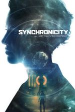 Watch Synchronicity Online Vodlocker