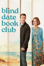 Watch Blind Date Book Club Online Vodlocker