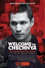 Watch Welcome to Chechnya Vodlocker