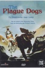 Watch The Plague Dogs Vodlocker