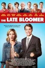 Watch The Late Bloomer Vodlocker