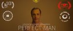 Watch Perfect Man (Short 2018) Online Vodlocker