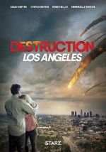 Watch Destruction Los Angeles Online Vodlocker