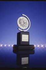 Watch The 67th Annual Tony Awards Vodlocker