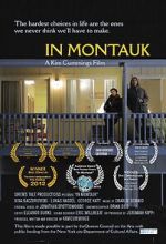 Watch In Montauk Vodlocker