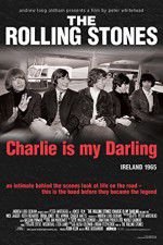 Watch The Rolling Stones Charlie Is My Darling - Ireland 1965 Vodlocker