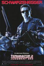 Watch Terminator 2: Judgment Day Vodlocker