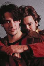 Watch THE MAKING OF: MY OWN PRIVATE IDAHO Vodlocker
