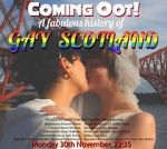 Watch Coming Oot! A Fabulous History of Gay Scotland Online Vodlocker