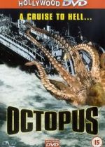Watch Octopus Online Vodlocker