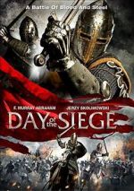 Watch Day of the Siege Online Vodlocker