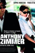 Watch Anthony Zimmer Vodlocker