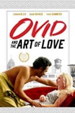 Watch Ovid and the Art of Love Vodlocker