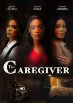 Watch The Caregiver Online Vodlocker