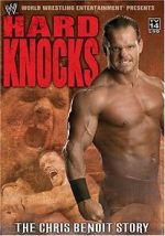 Watch Hard Knocks: The Chris Benoit Story Online Vodlocker