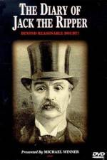 Watch The Diary of Jack the Ripper Beyond Reasonable Doubt Vodlocker