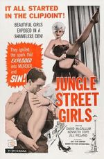 Watch Jungle Street Girls Online Vodlocker