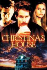 Watch Christina's House Vodlocker