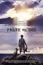 Watch Frank vs God Vodlocker