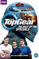 Watch Top Gear: The Best of the Specials Vodlocker