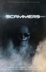 Watch Scammers (Short 2014) Online Vodlocker