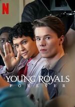 Watch Young Royals Forever Online Vodlocker