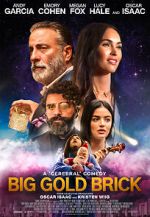 Watch Big Gold Brick Vodlocker